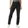 Odlo Ride Easy Bukser, Black