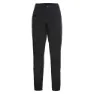Odlo Ride Easy Bukser, Black