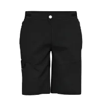 Odlo Ride Easy Shorts