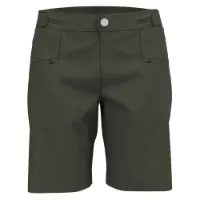 Odlo Ride Easy Shorts