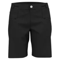 Odlo Ride Easy Shorts Odlo Ride Easy Shorts