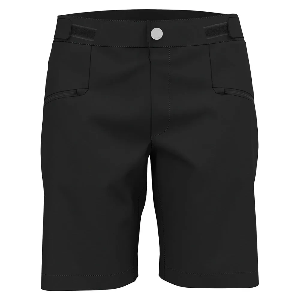 Odlo Ride Easy Shorts