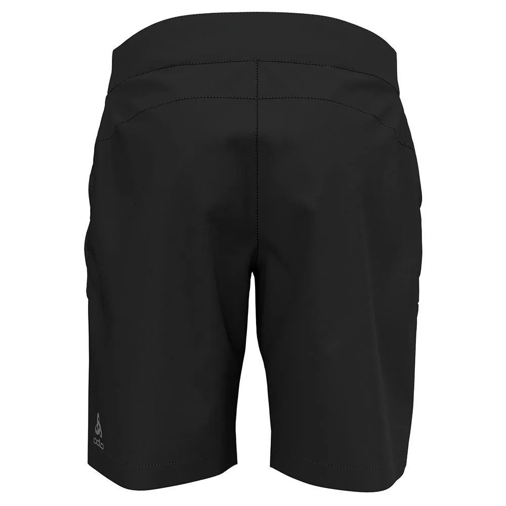 Odlo Ride Easy Shorts