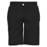 Black 2