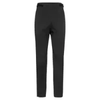 Odlo Ride Easy Waterproof Bukser Odlo Ride Easy Waterproof Bukser