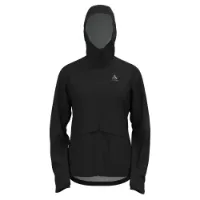 Odlo Ride Easy Waterproof Dame Jakke