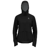 Odlo Ride Easy Waterproof Jakke Odlo Ride Easy Waterproof Jakke