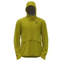 Odlo Ride Easy Waterproof Jakke