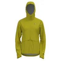 Odlo Ride Easy Waterproof Jakke