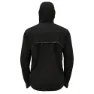 Odlo Ride Easy Waterproof Jakke
