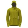 Odlo Ride Easy Waterproof Jakke