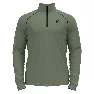 Matte green 2