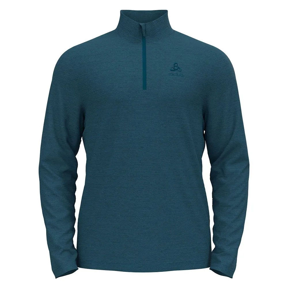 Odlo Roy Fleece Odlo Roy Fleece