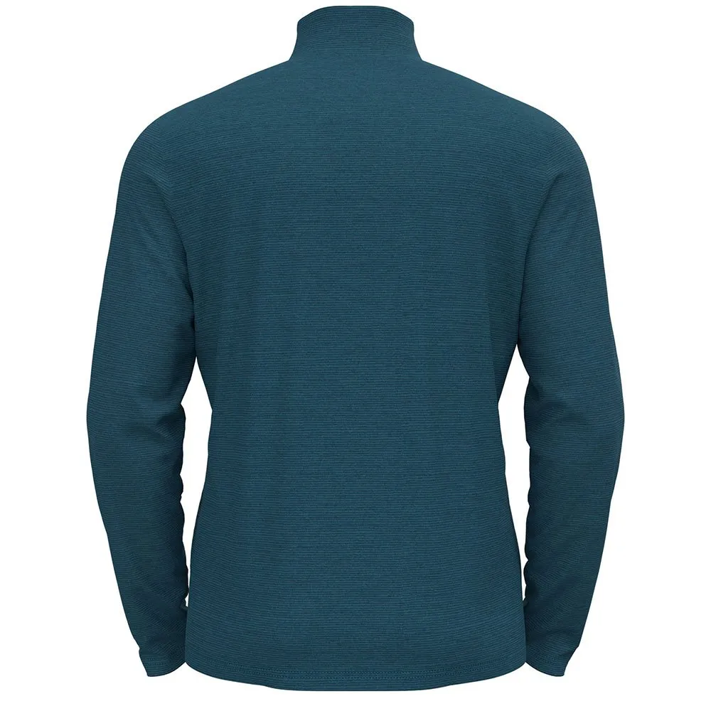 Odlo Roy Fleece Odlo Roy Fleece