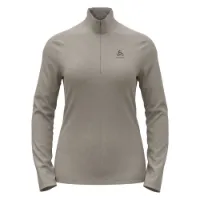 Odlo Roy Ml Fleece Odlo Roy Ml Fleece
