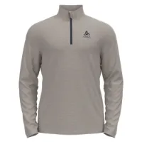 Odlo Roy Ml Fleece Odlo Roy Ml Fleece