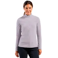 Odlo Roy Ml Fleece