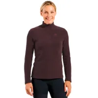 Odlo Roy Ml Fleece