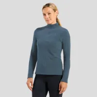 Odlo Roy Ml Fleece Odlo Roy Ml Fleece