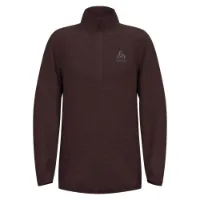 Odlo Roy Stripe Ml Fleece Odlo Roy Stripe Ml Fleece