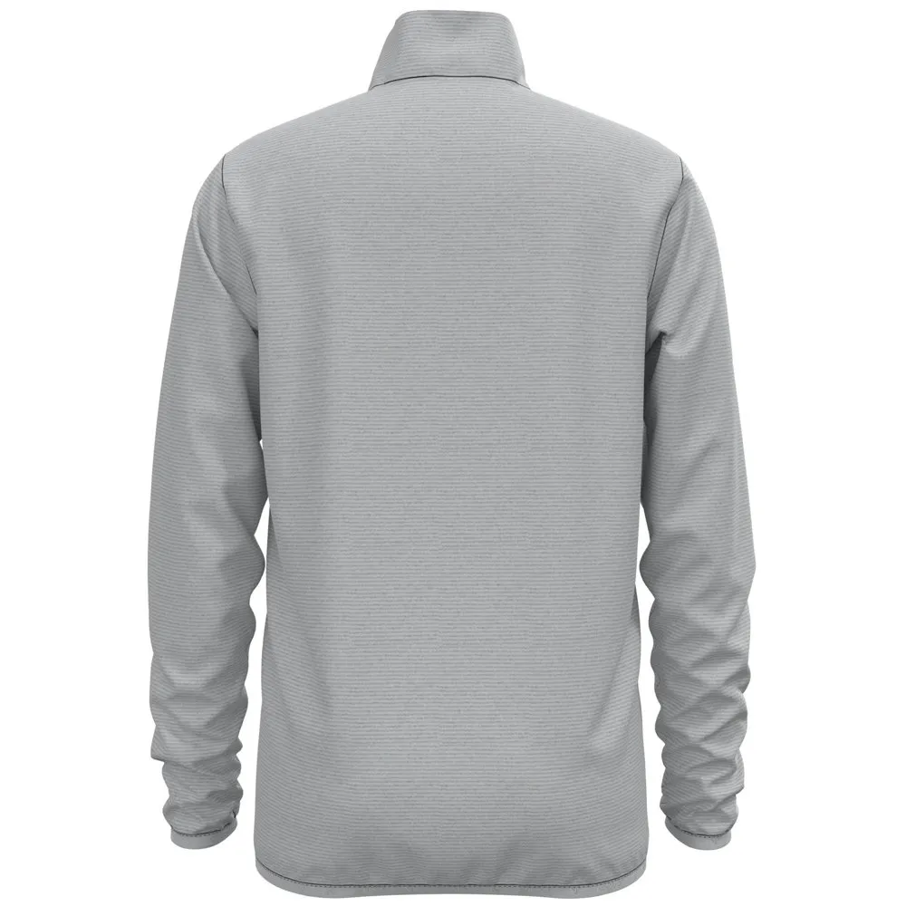 Odlo Roy Stripe Ml Fleece