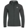 Odlo Run Easy 365 Hetteskjorte