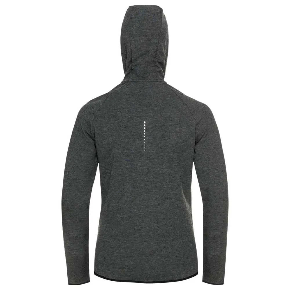 Odlo Run Easy 365 Hetteskjorte