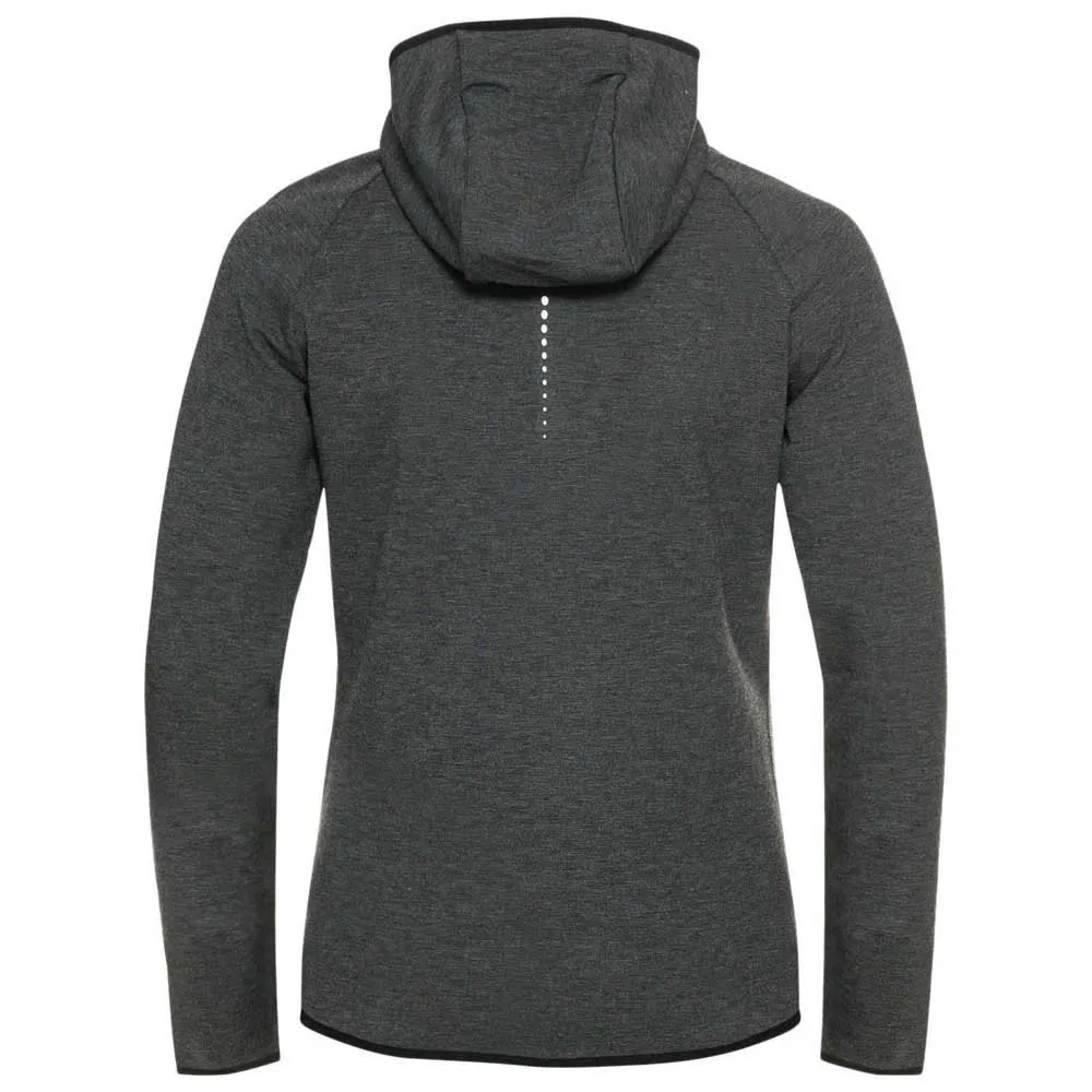 Odlo Run Easy 365 Hetteskjorte