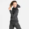 Odlo Run Easy 365 Hetteskjorte
