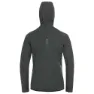Odlo Run Easy 365 Hetteskjorte