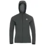 Odlo Run Easy 365 Hetteskjorte