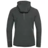 Odlo Run Easy 365 Hetteskjorte