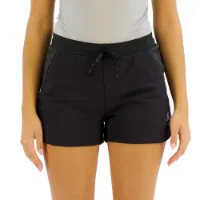 Odlo Run Easy S-thermic Shorts Odlo Run Easy S-thermic Shorts