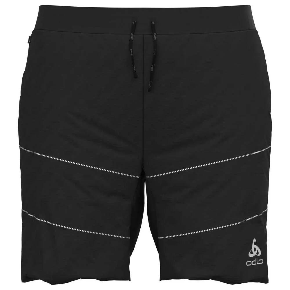 Odlo Run Easy S-thermic Shorts Odlo Run Easy S-thermic Shorts