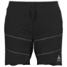 Odlo Run Easy S-thermic Shorts