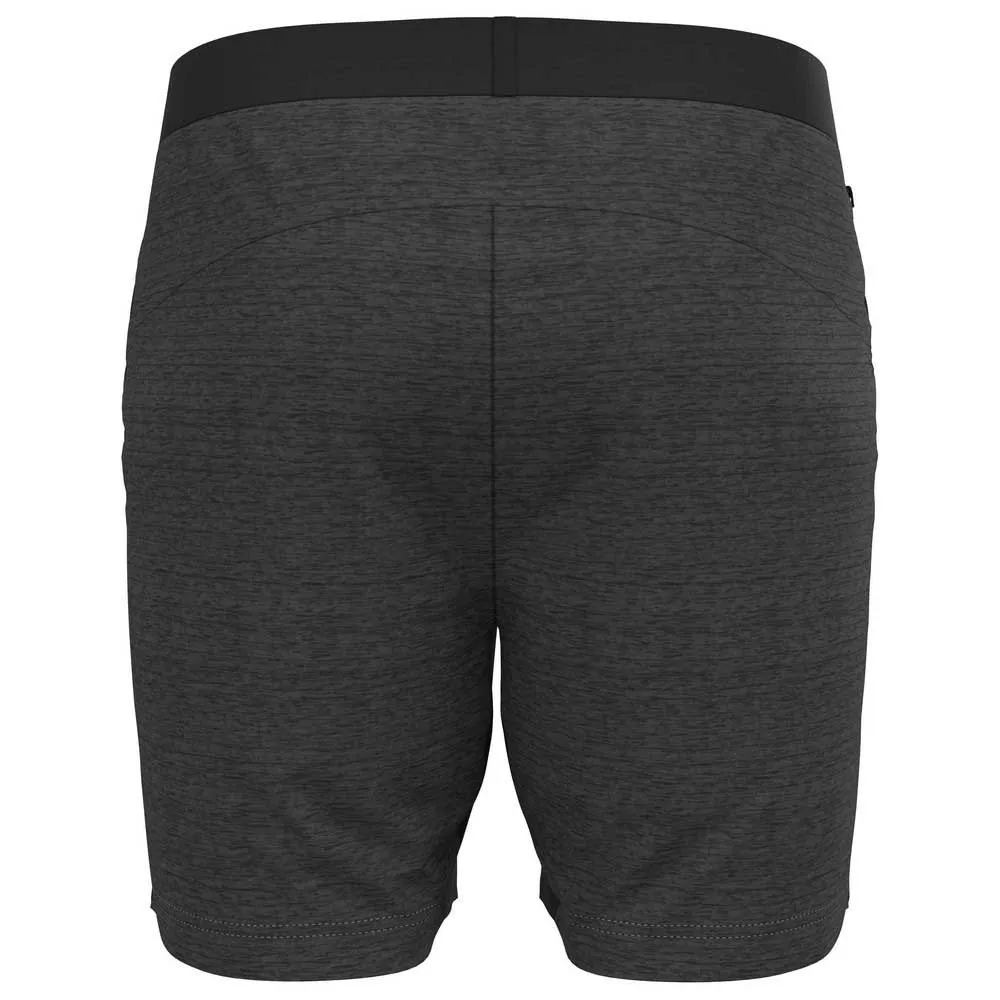 Odlo Run Easy S-thermic Shorts Odlo Run Easy S-thermic Shorts
