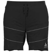 Odlo Run Easy S-thermic Shorts male Odlo Run Easy S-thermic Shorts male