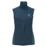Odlo Run Easy S-thermic Vest female