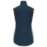 Odlo Run Easy S-thermic Vest female