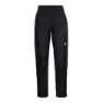 Odlo S-thermic Bukser