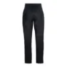 Odlo S-thermic Bukser