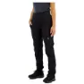 Odlo S-thermic Bukser