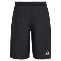 Odlo S-thermic Shorts Odlo S-thermic Shorts