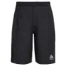 Odlo S-thermic Shorts