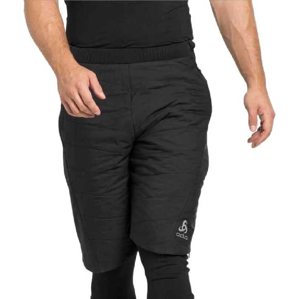 Odlo S-thermic Shorts