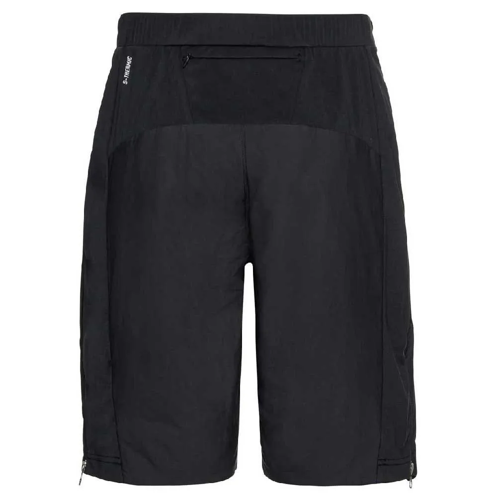 Odlo S-thermic Shorts