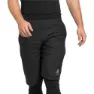 Odlo S-thermic Shorts