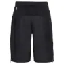 Odlo S-thermic Shorts