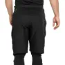 Odlo S-thermic Shorts