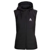 Odlo S-thermic Vest